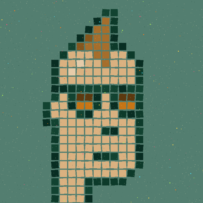 rePunk #2493