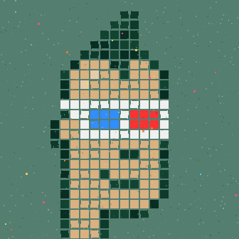 rePunk #2494