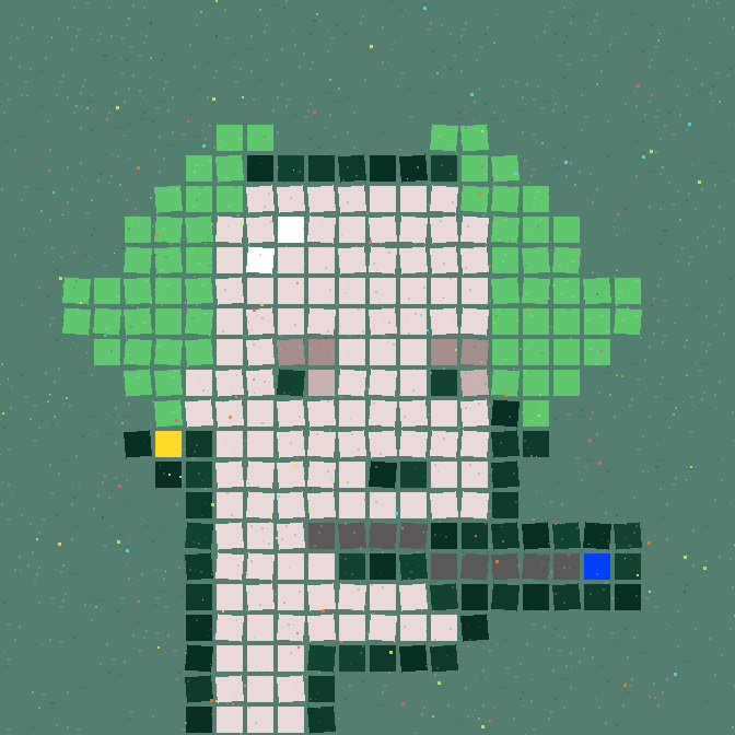 rePunk #2495
