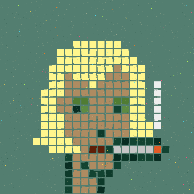 rePunk #2496