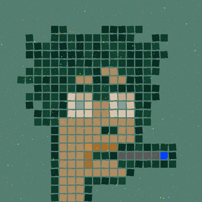 rePunk #2497