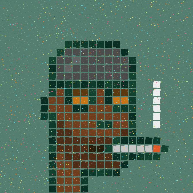rePunk #2498
