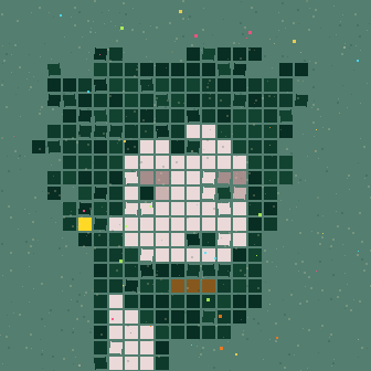 rePunk #2499