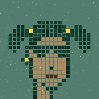 rePunk #2502