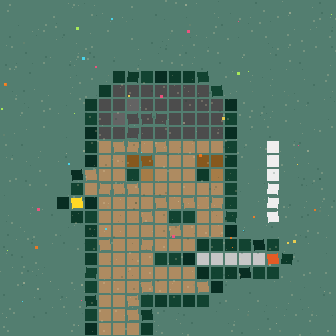 rePunk #2504