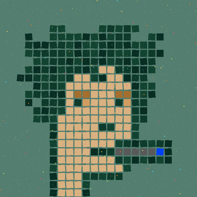 rePunk #2506