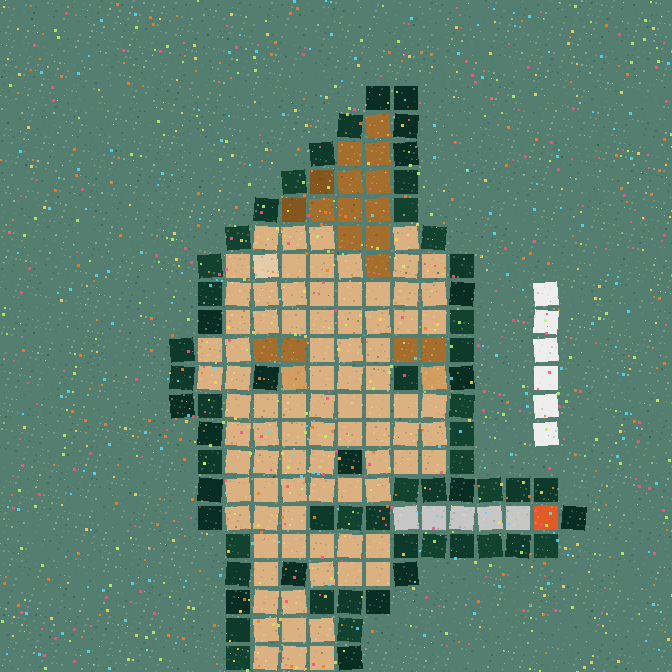 rePunk #2507