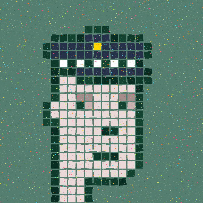rePunk #2508