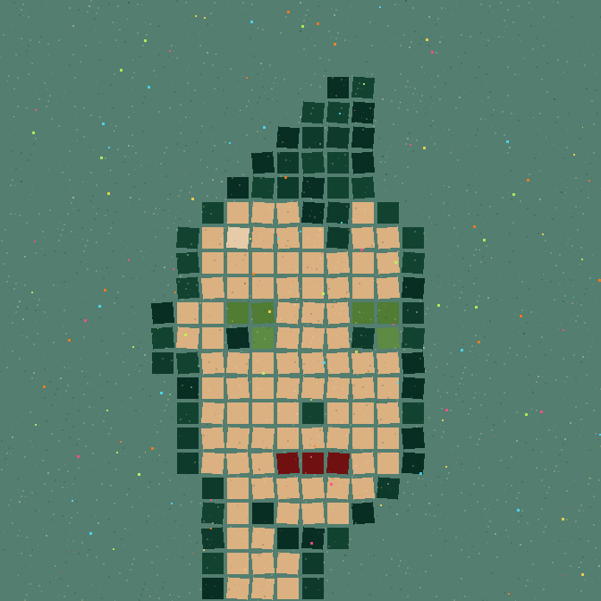 rePunk #251