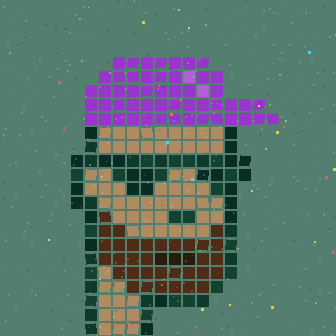 rePunk #2512