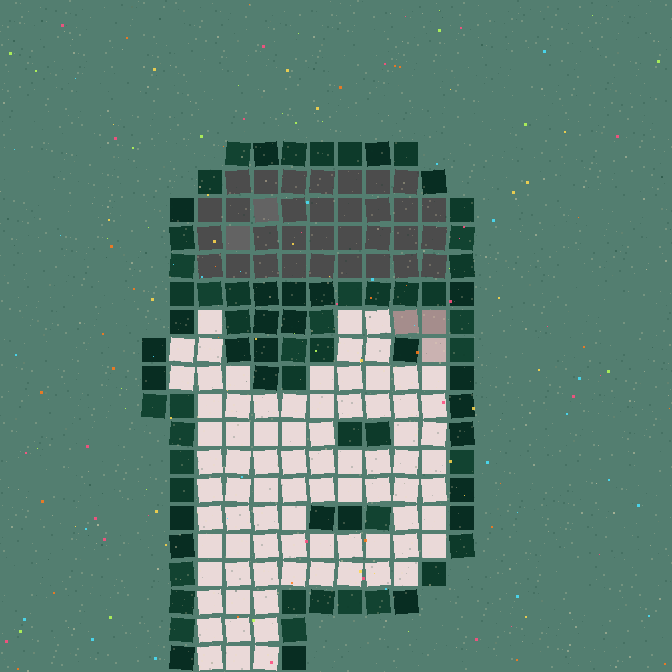 rePunk #2513