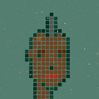 rePunk #2516