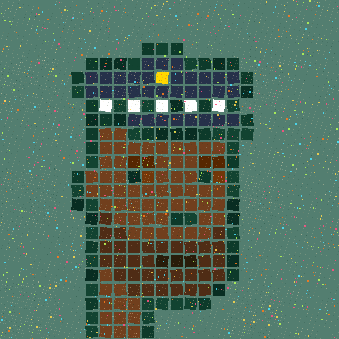 rePunk #2519