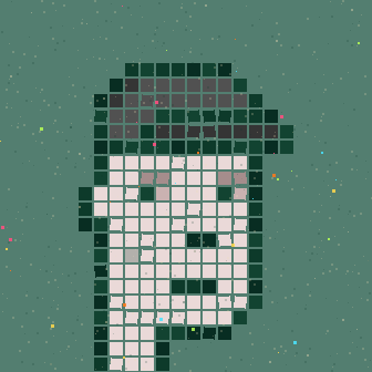 rePunk #252