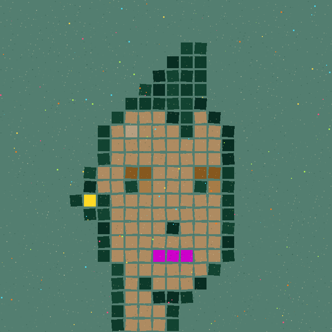 rePunk #2521