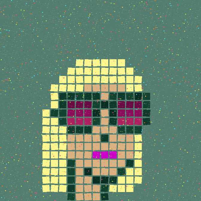 rePunk #2523
