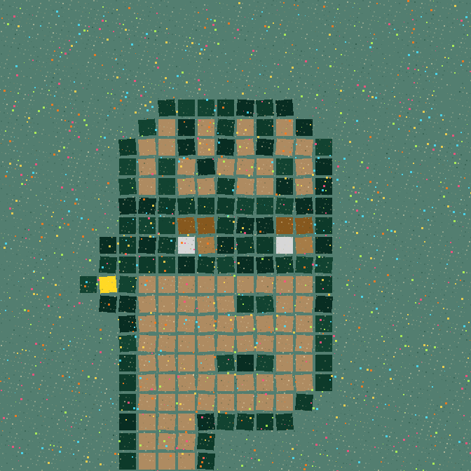 rePunk #2524