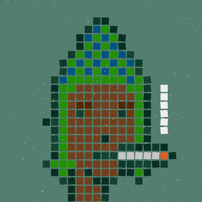rePunk #2525