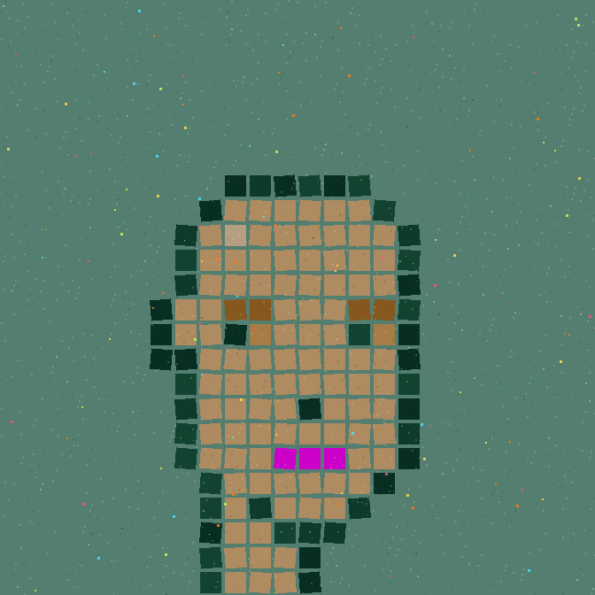 rePunk #2526