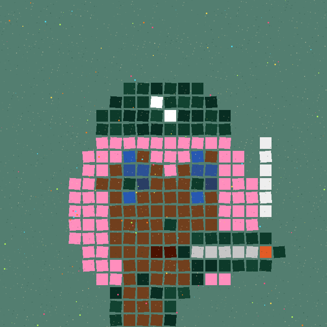 rePunk #2527