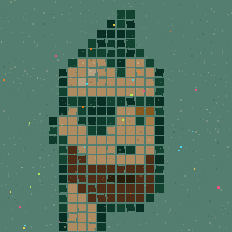 rePunk #2528