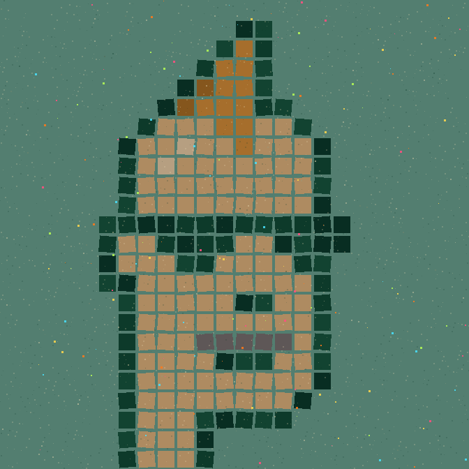 rePunk #2529