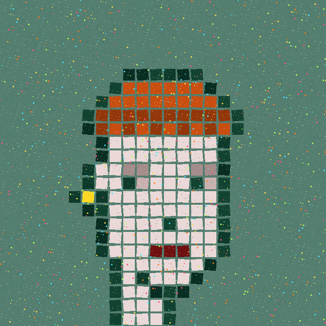 rePunk #2530