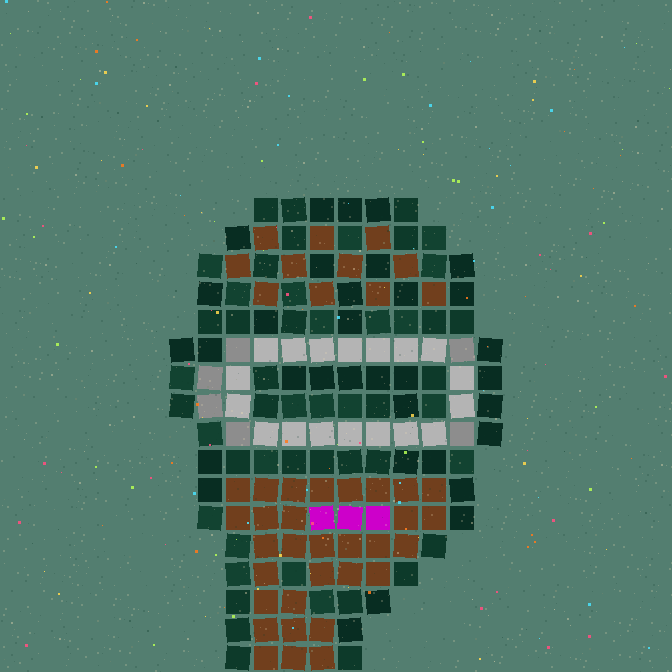 rePunk #2531
