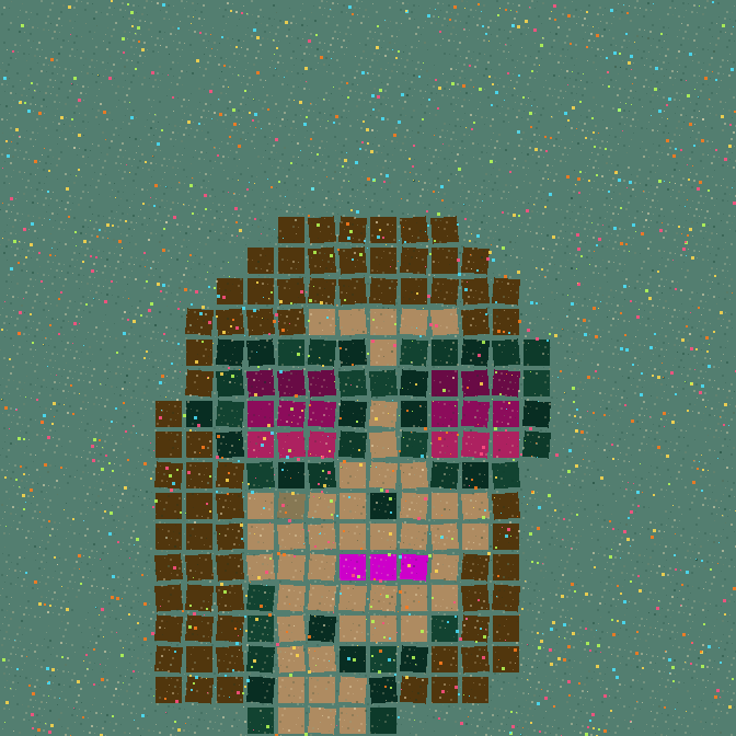 rePunk #2533