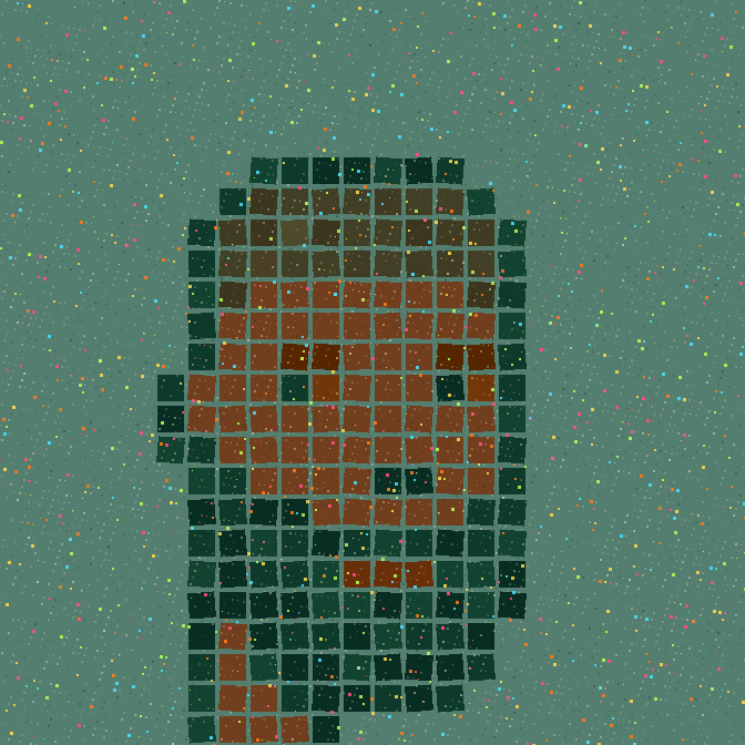 rePunk #2534