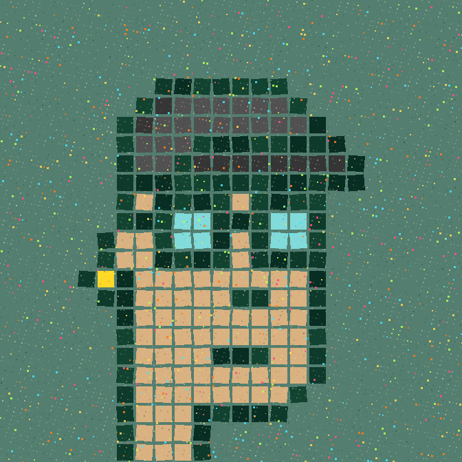 rePunk #2537