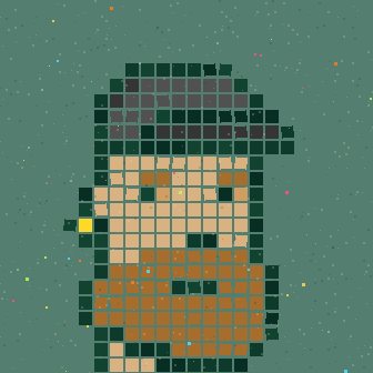 rePunk #2539