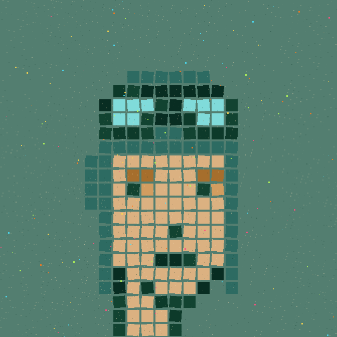 rePunk #2540