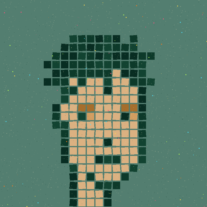 rePunk #2543