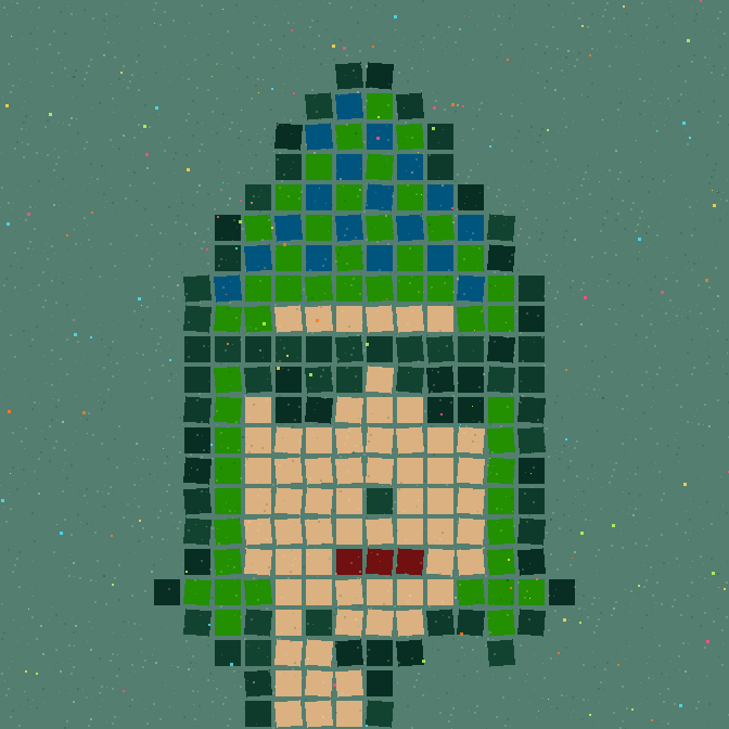 rePunk #2544
