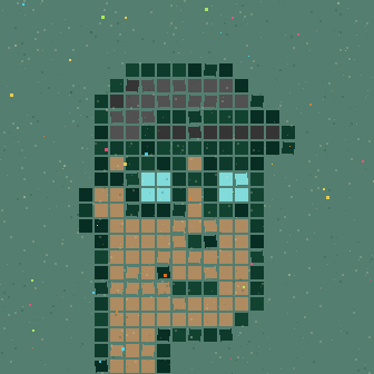 rePunk #2548