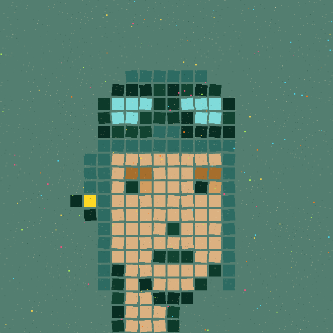 rePunk #2549