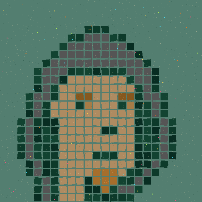 rePunk #2550