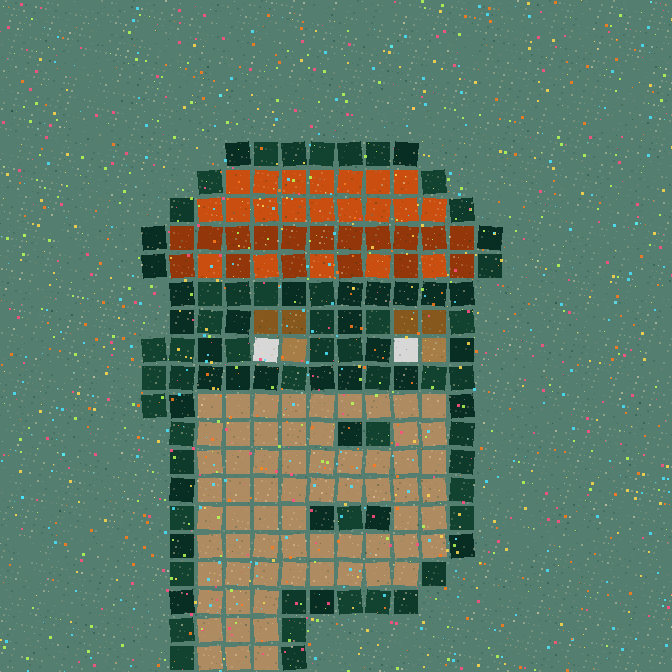 rePunk #2553