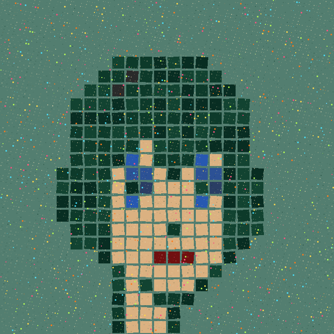 rePunk #2554