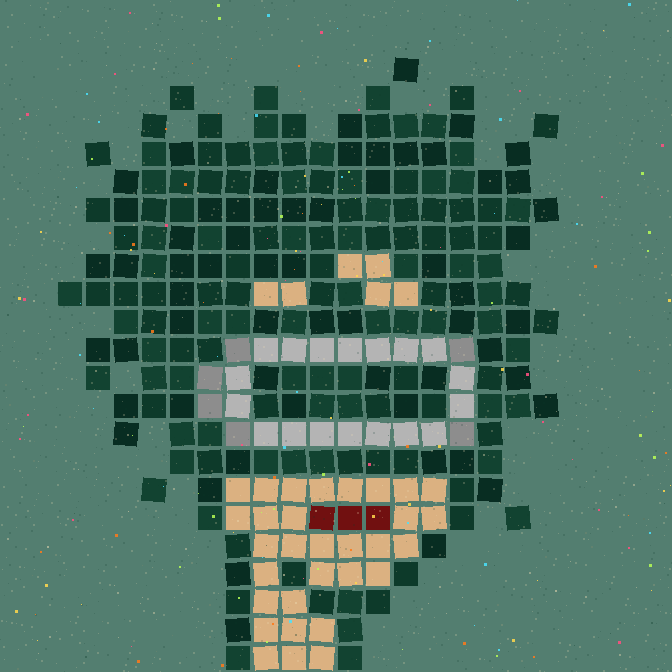 rePunk #2555