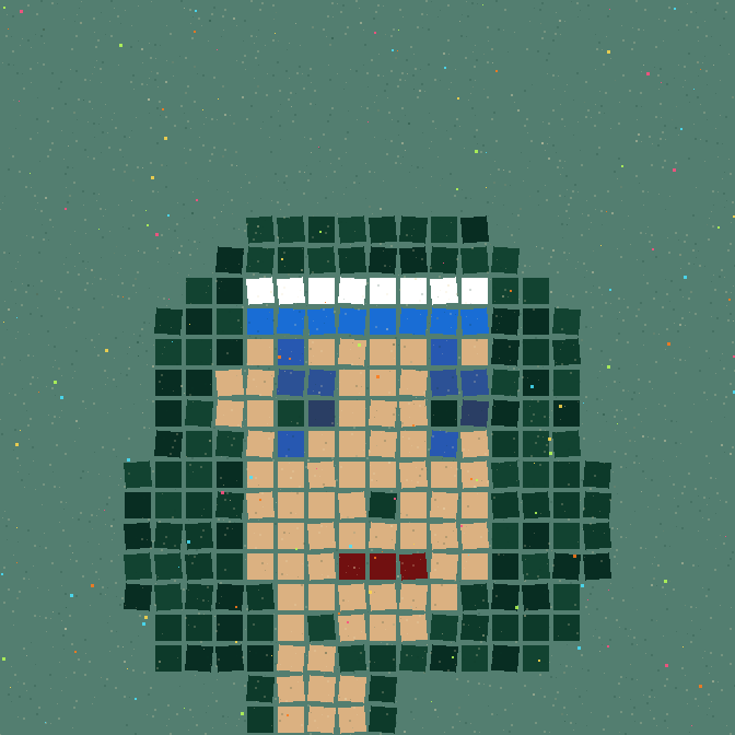 rePunk #2558