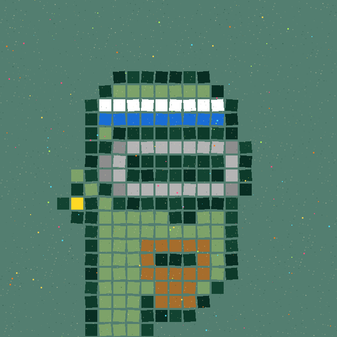 rePunk #2560