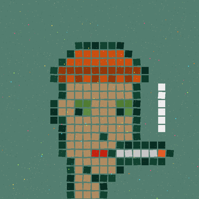 rePunk #2562