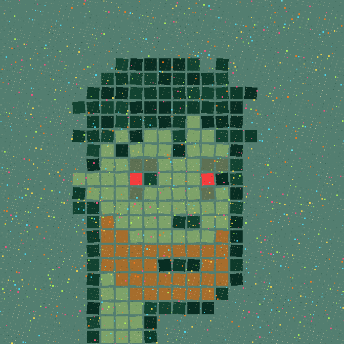 rePunk #2566
