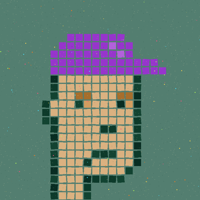 rePunk #257