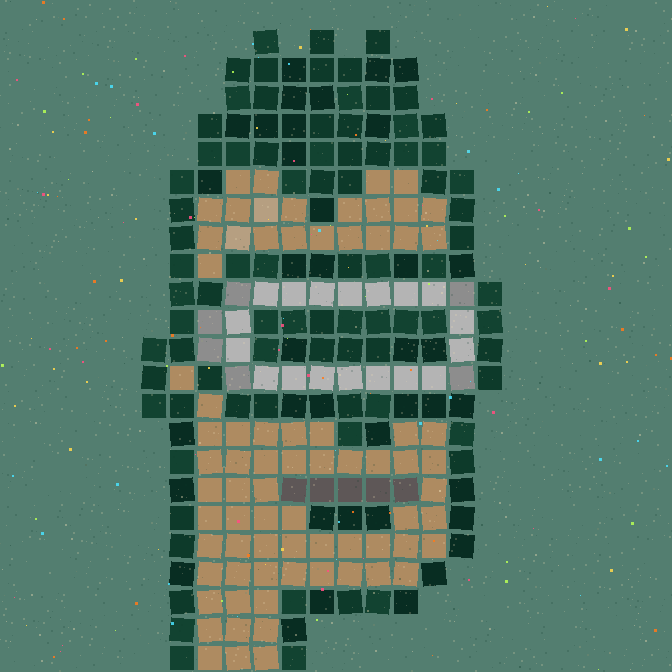 rePunk #2570