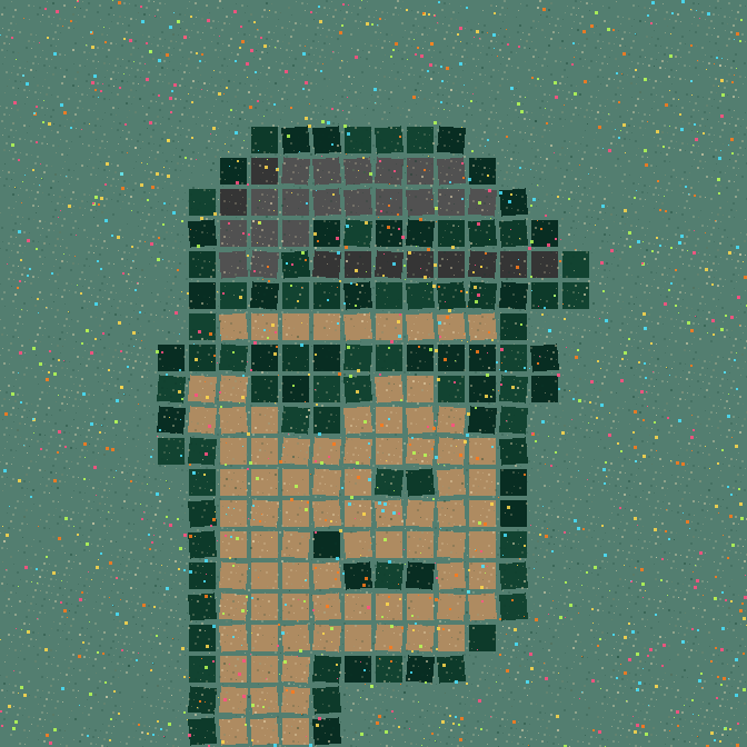 rePunk #2571