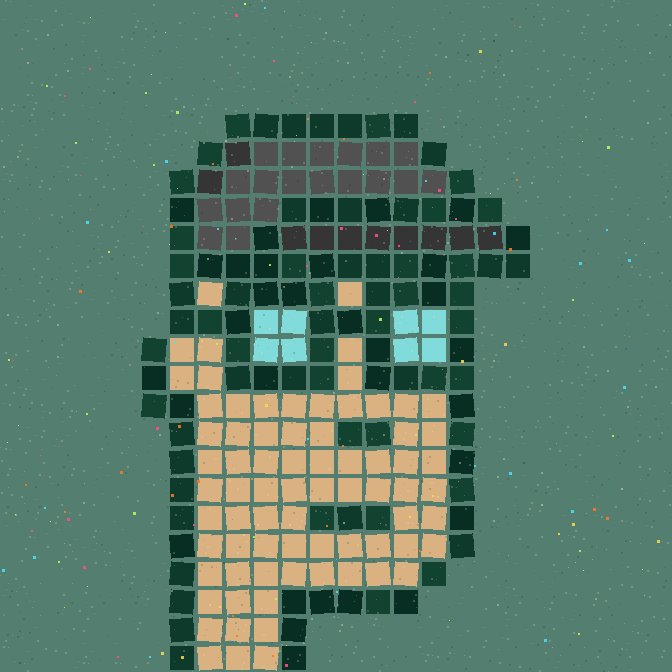 rePunk #2579