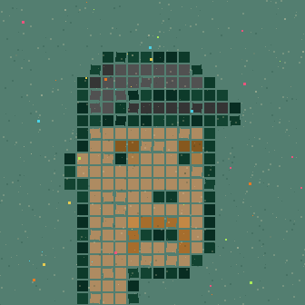 rePunk #258